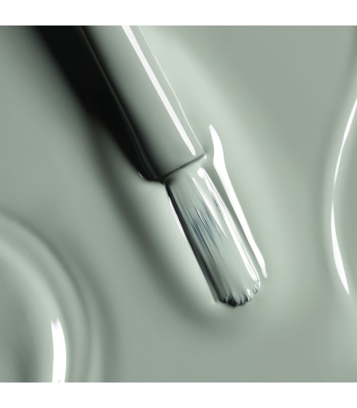 Chanel-LE VERNIS-Coloration des ongles