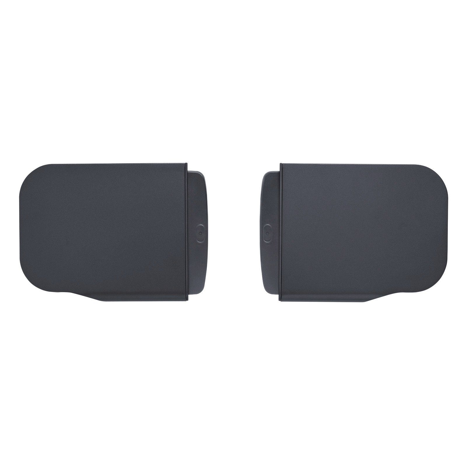 JBL Bar 800 Pro Soundbar (WLAN, 720 W)