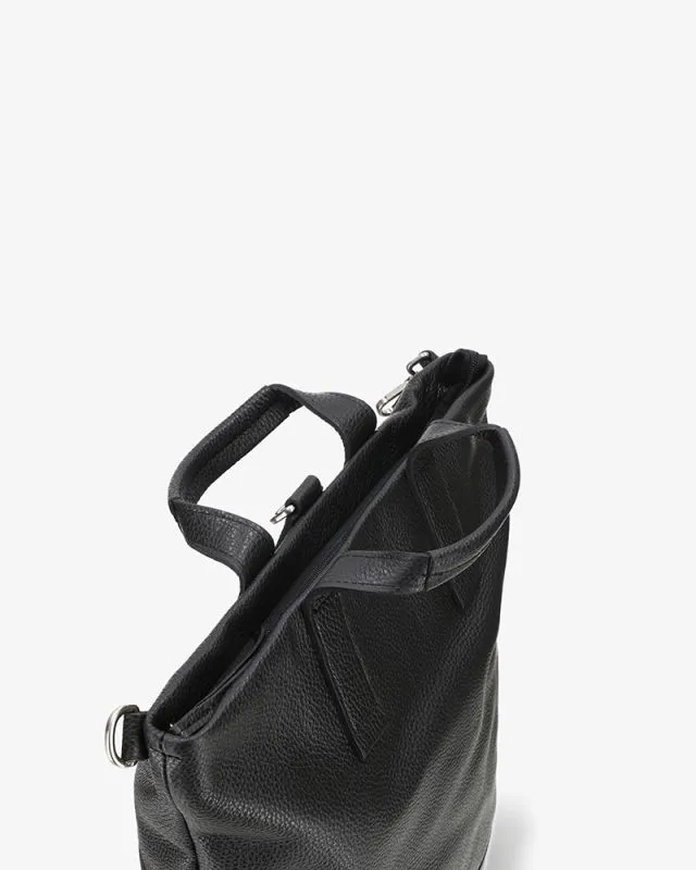 Jost VIKA XChange Bag (3in1) XS
