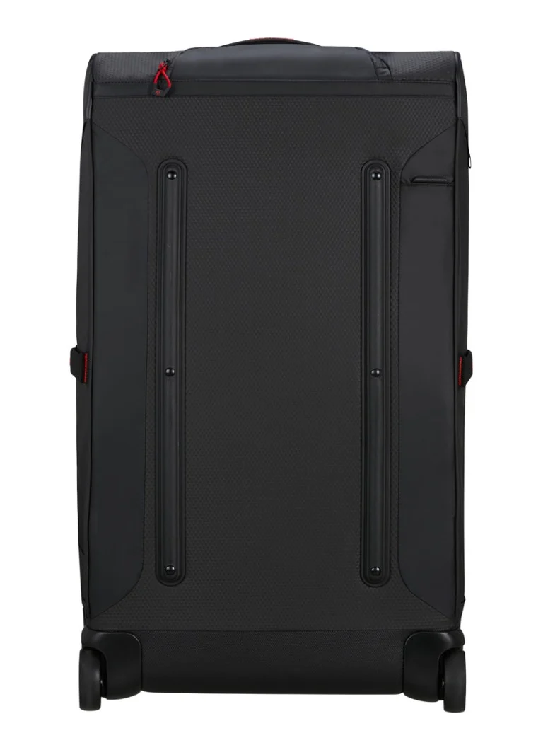 Geantă de călătorie Samsonite Ecodiver 79 cm