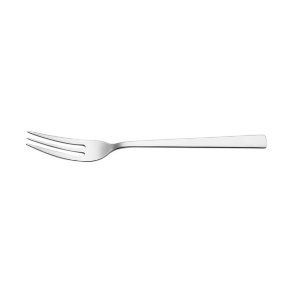 Steakmesser Sarre, 12-tlg.