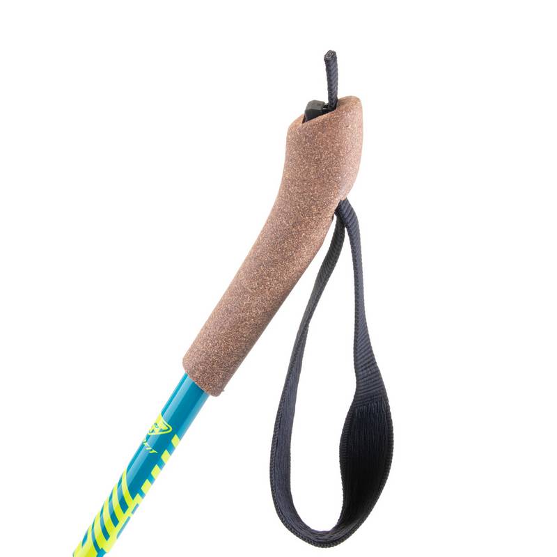Dynafit Youngstar Pole Stock Kinder