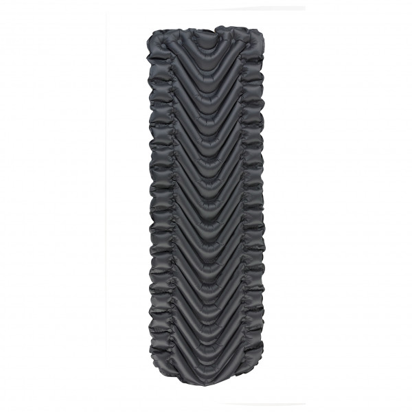 Klymit - Static V Realtree Edge Camo - Isomatte