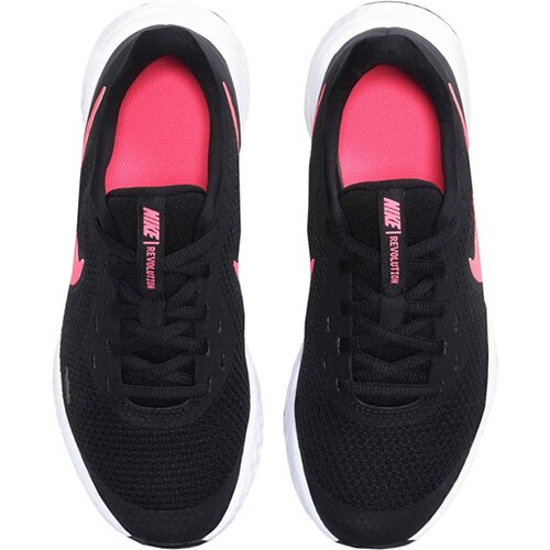 KINDER LAUFSCHUHE REVOLUTION 5