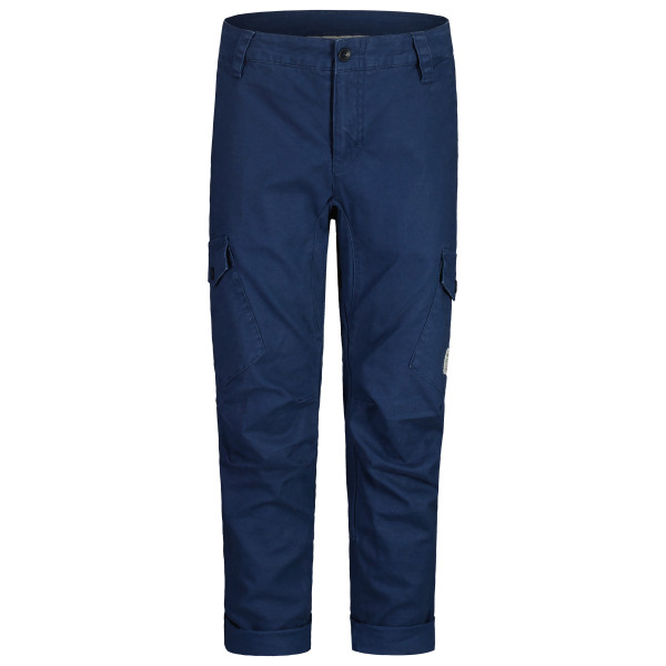 Maloja - Kid's Bolzanou. - Freizeithose