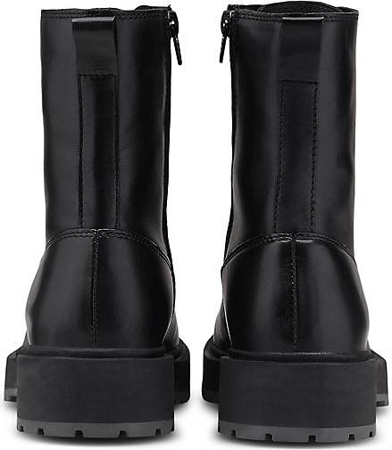Another A Stiefeletten (schnürbar)