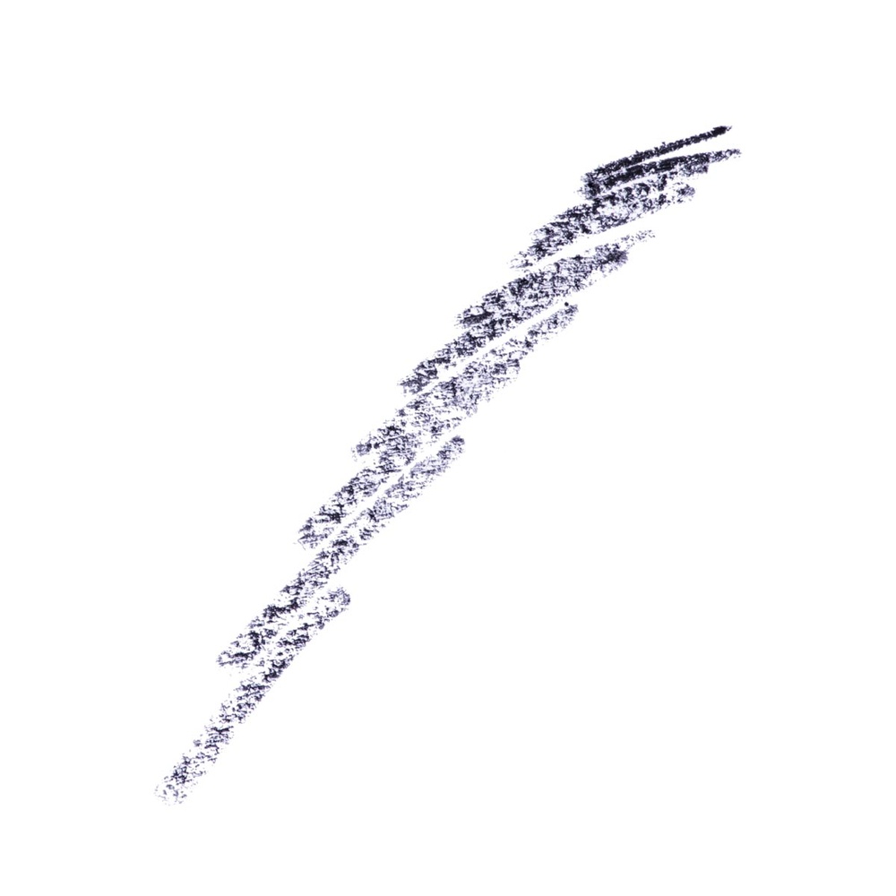 wakeup cosmetics milano Eyebrow Liner Crayon à sourcils