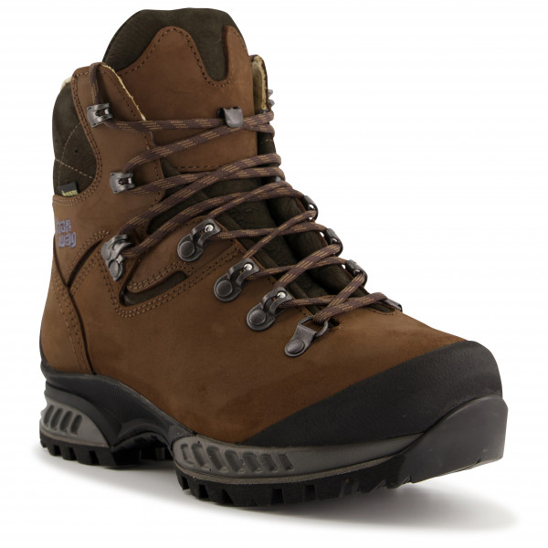 Hanwag - Tatra II Wide Lady GTX - Wanderschuhe