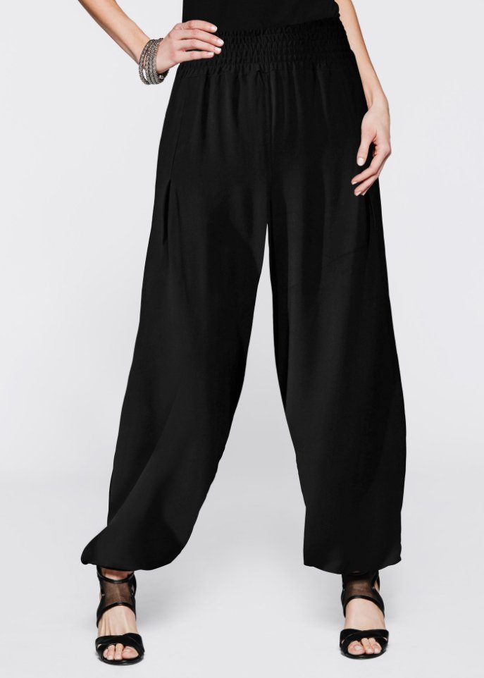 Hose