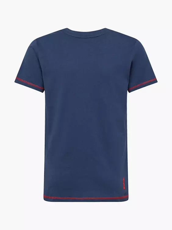 Bench T-Shirt