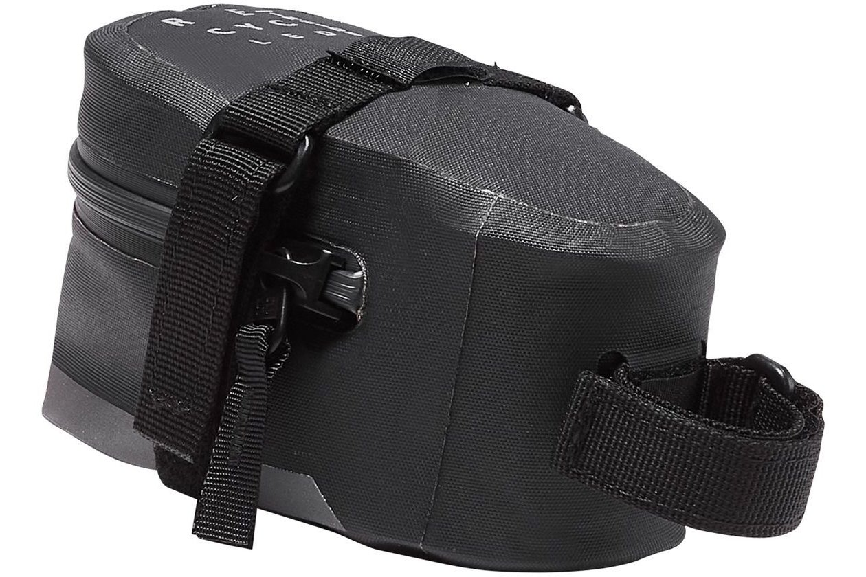 Vaude Tool Aqua M