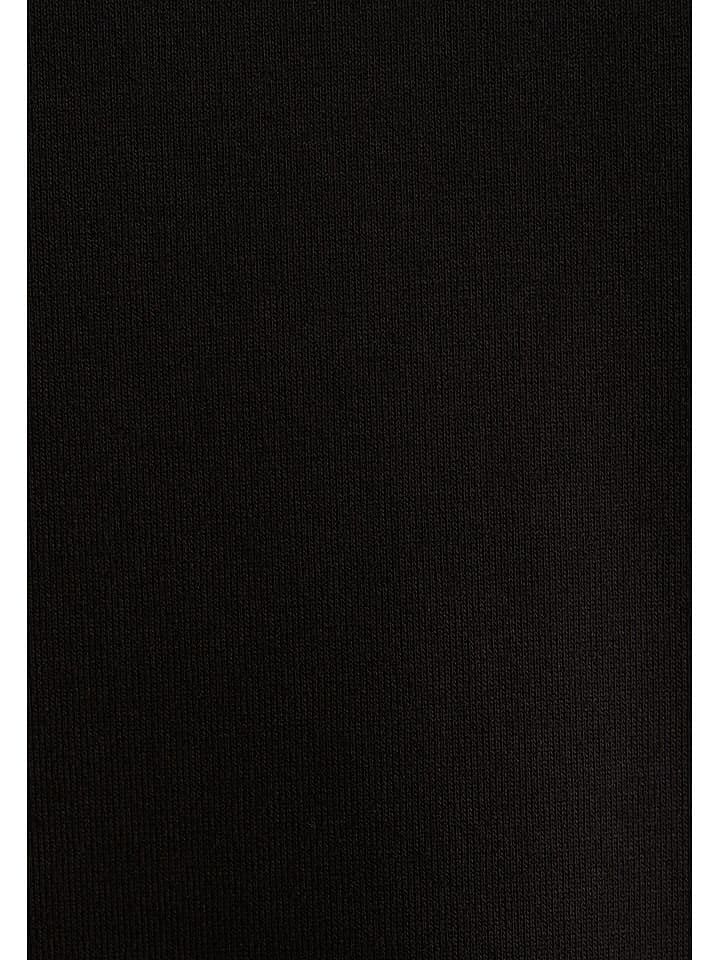 Seidensticker Bluse in Schwarz günstig kaufen