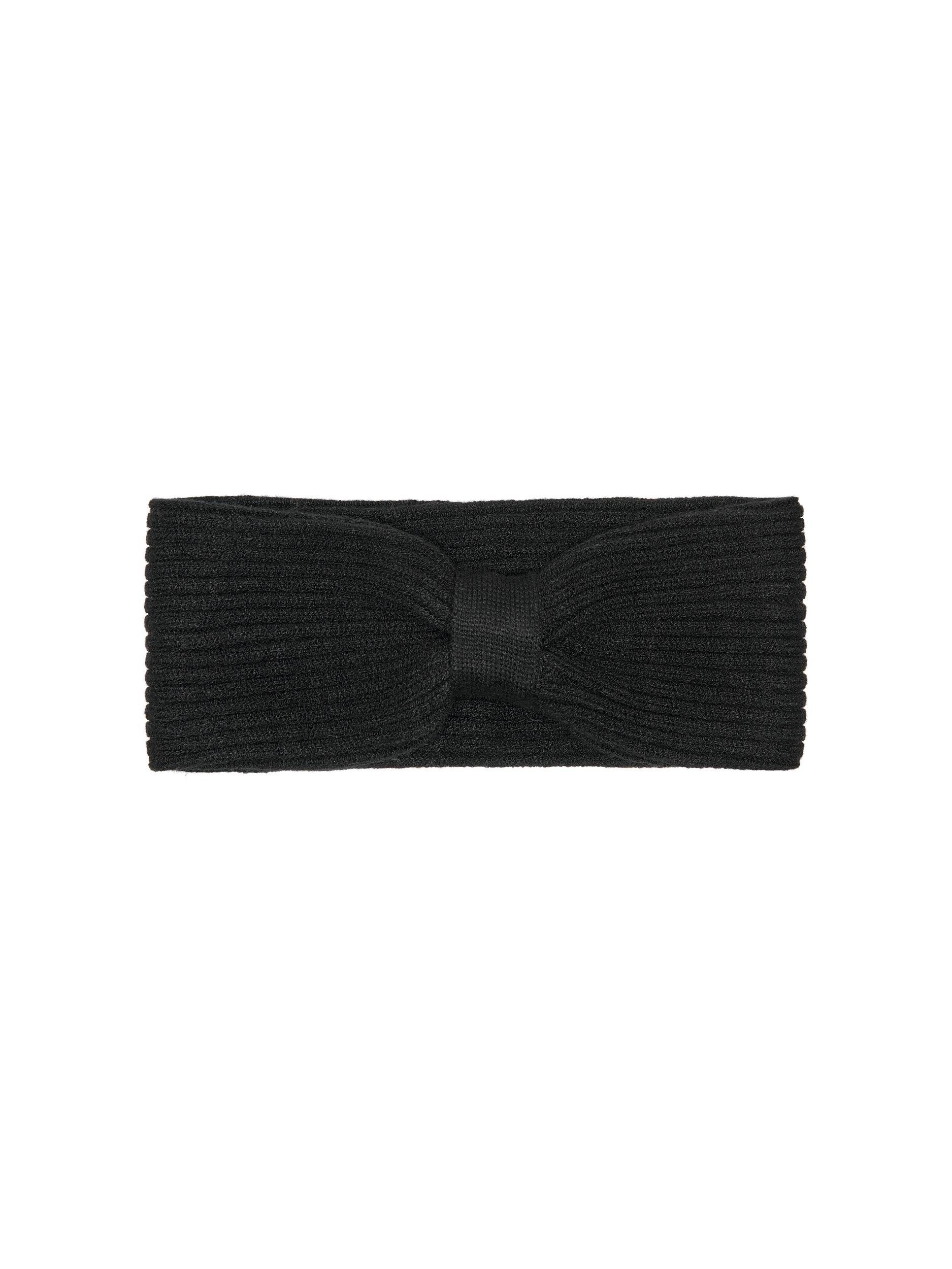 ONLY Stirnband ONLZENNA HEADBAND CC ACC