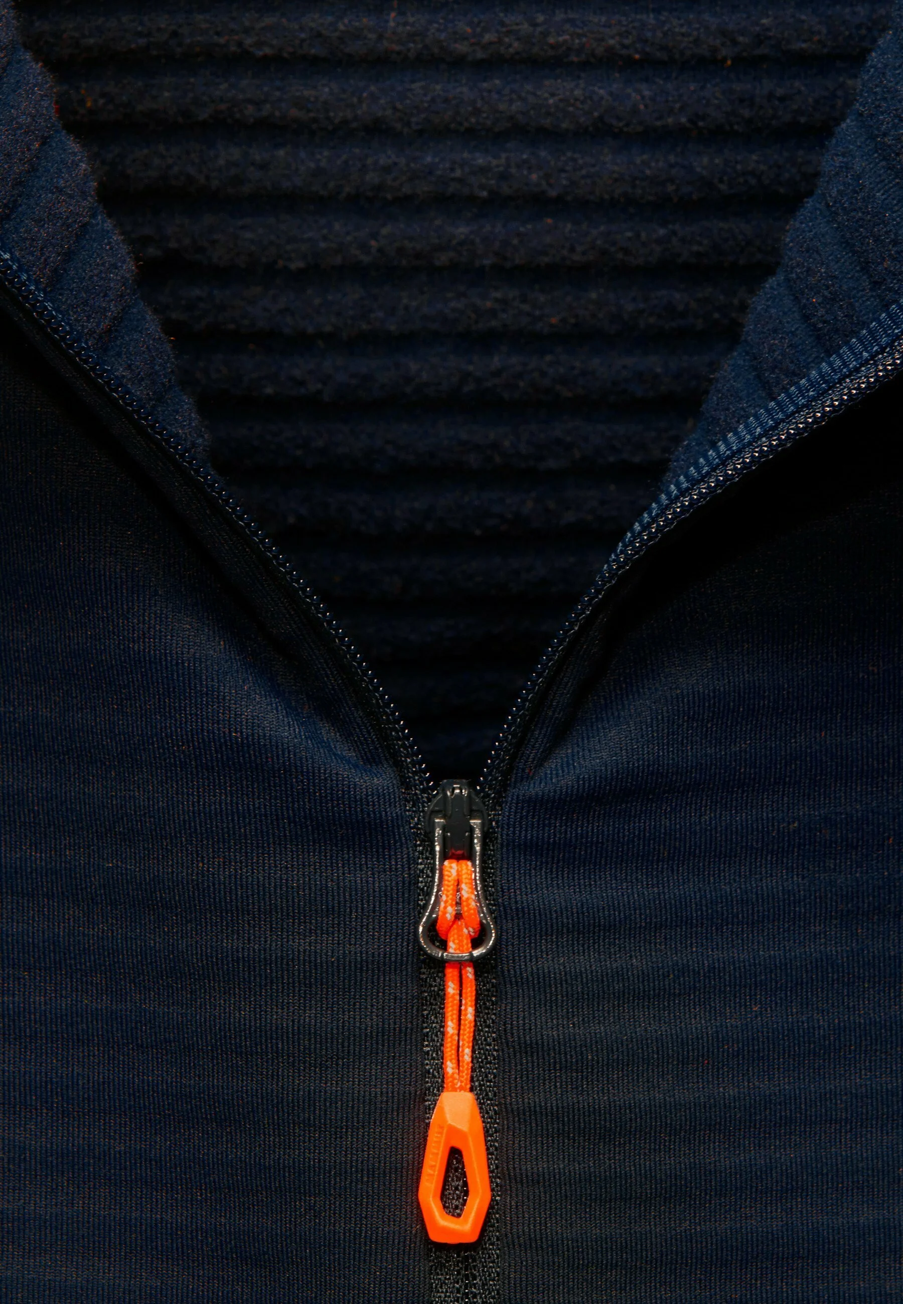 Mammut TAISS LIGHT - Chaqueta de exterior