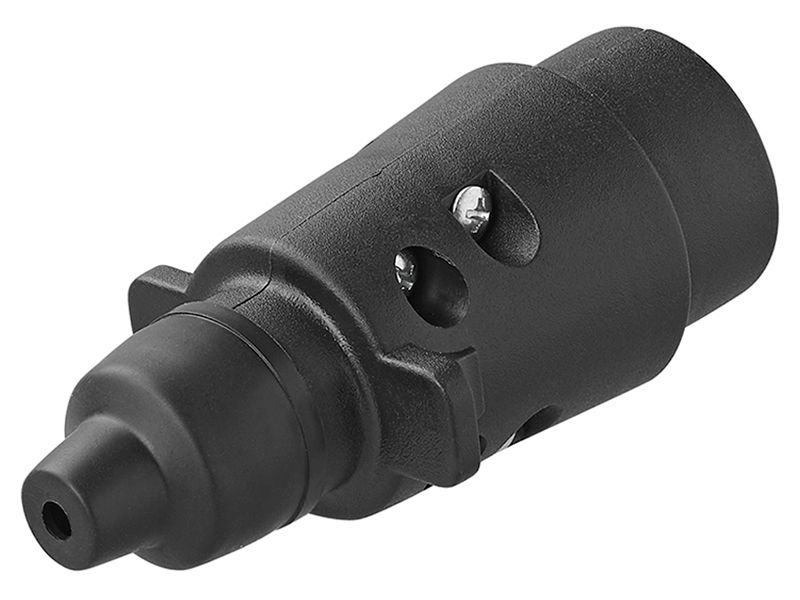 ProPlus 7-poliger Stecker