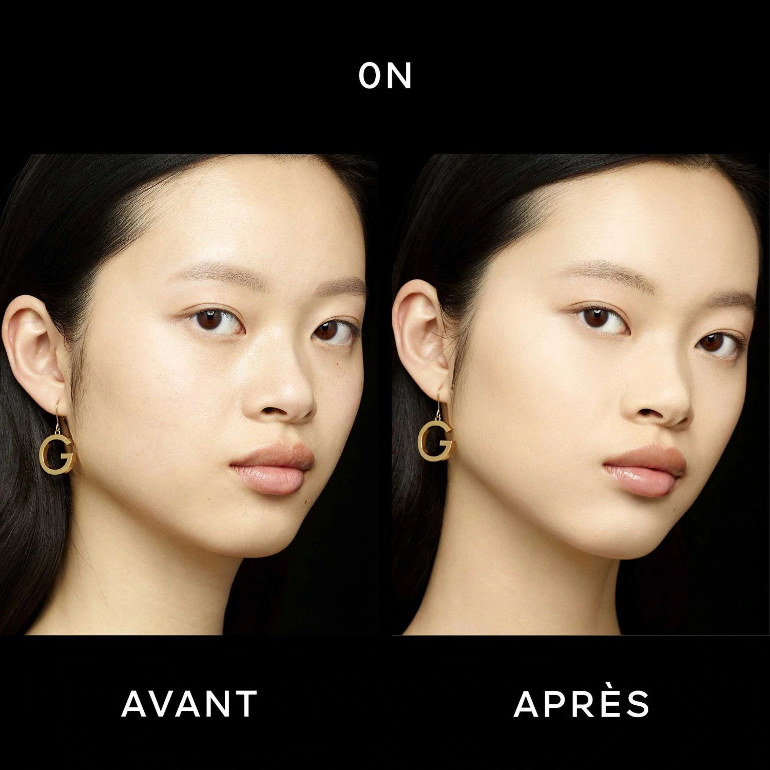 Guerlain Skin Matte