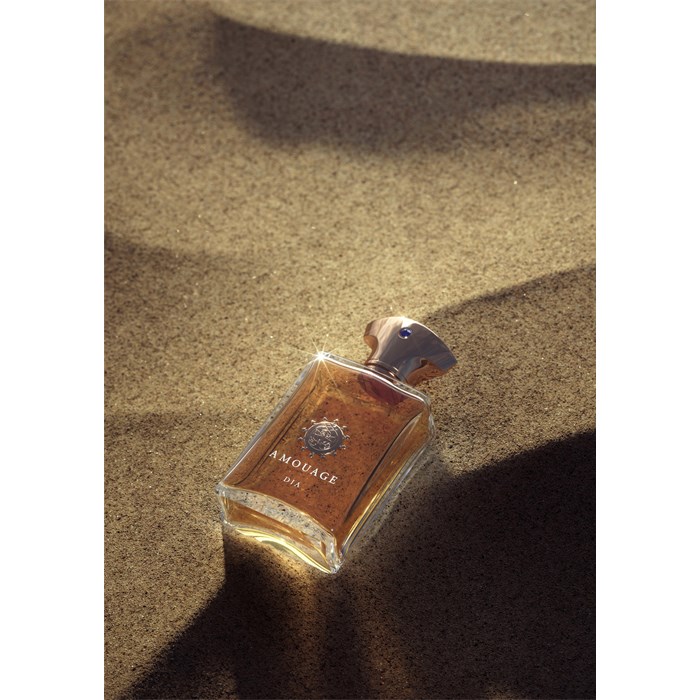 Eau de Parfum Spray