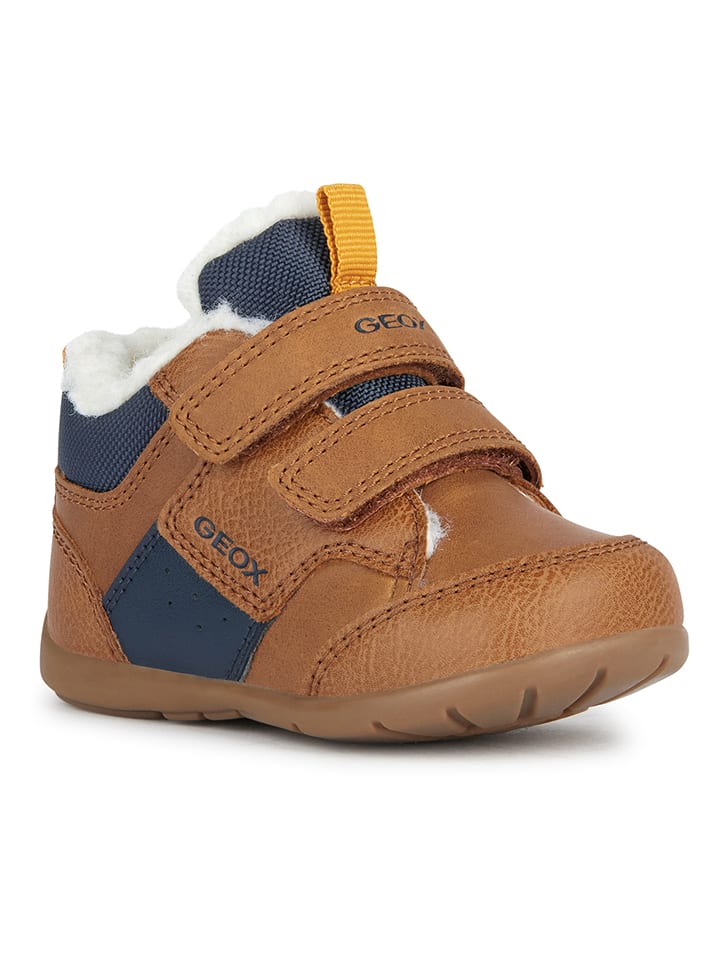 Geox Sneakers 