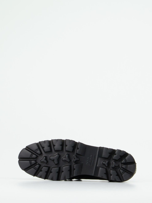 Slipper-15136590016 Andrea Puccini