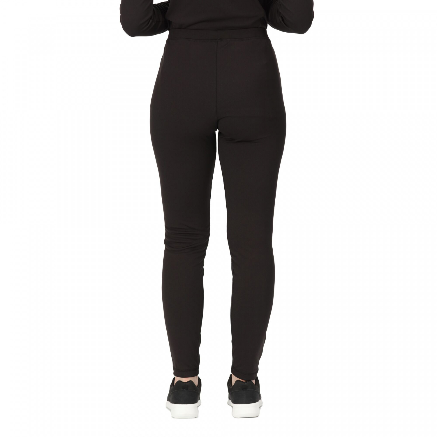 Regatta Damen Unterhose Bampton