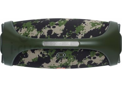 JBL Harman Boombox 2