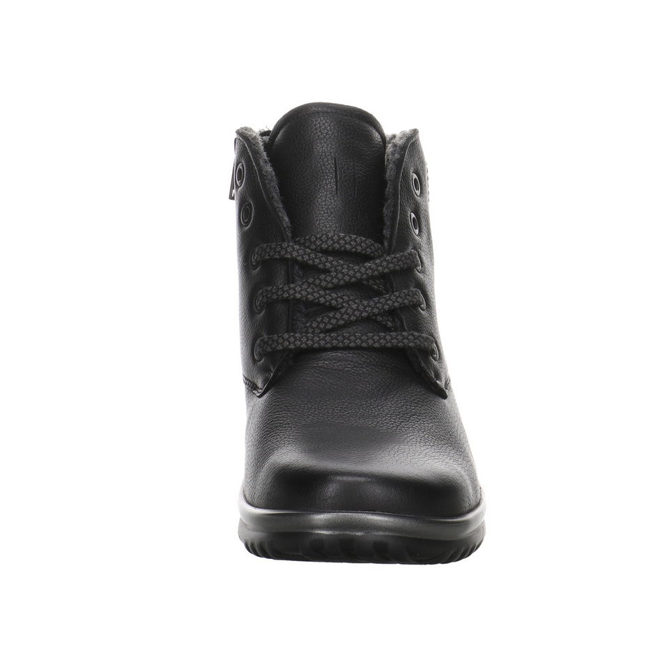Semler Lena Boots