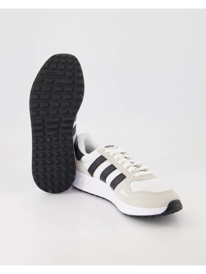 adidas Fitnessschuhe in Weiß günstig kaufen