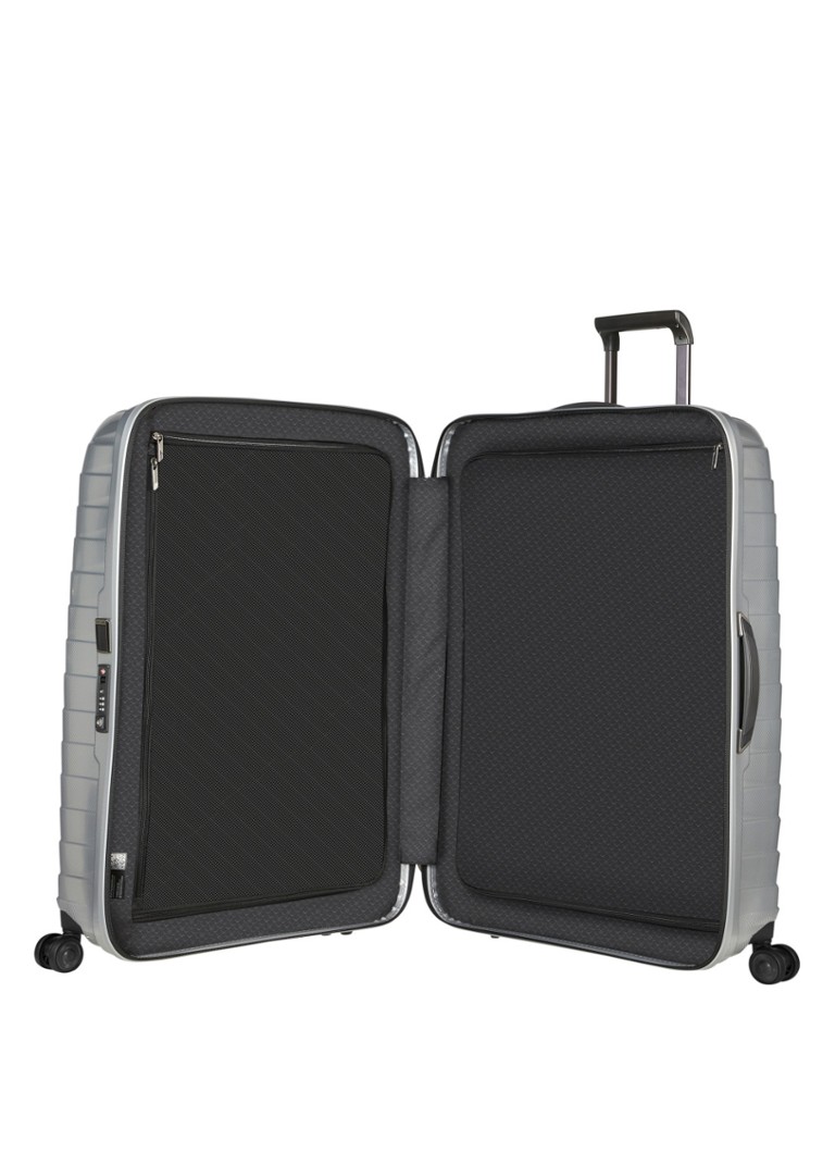 Samsonite Proxis -pyörä 81 cm