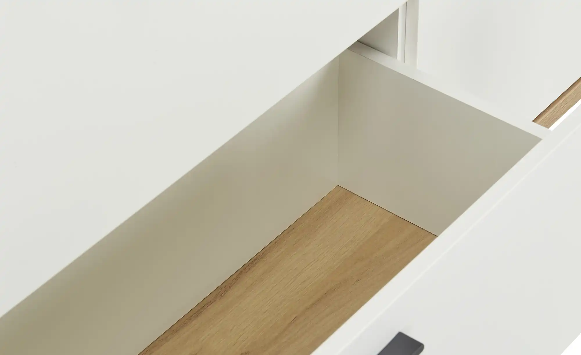 Primo Sideboard Dan