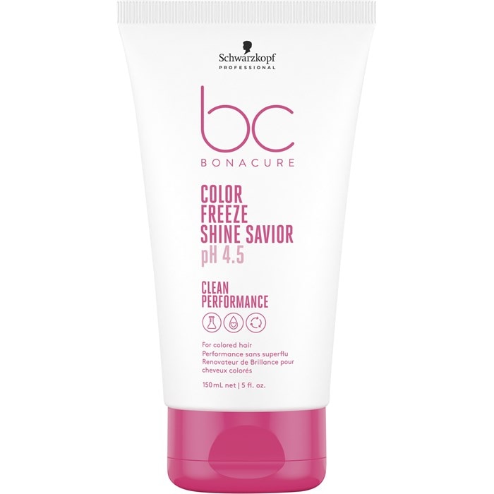 Shine Savior