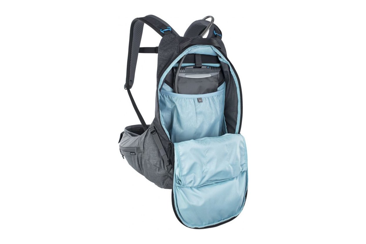 Evoc Trail Pro 16