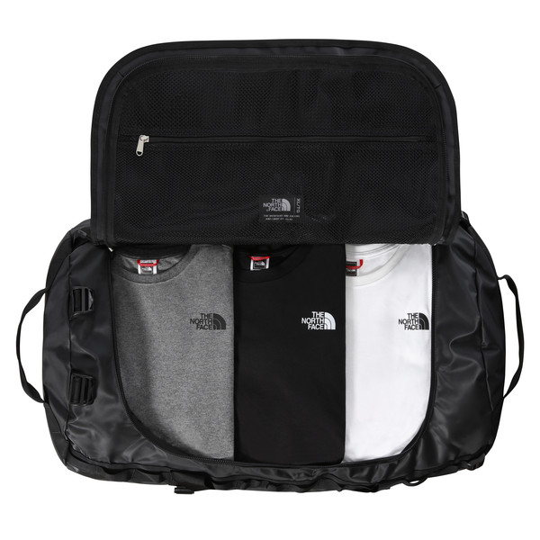 BASE CAMP DUFFEL XL - Reisetasche