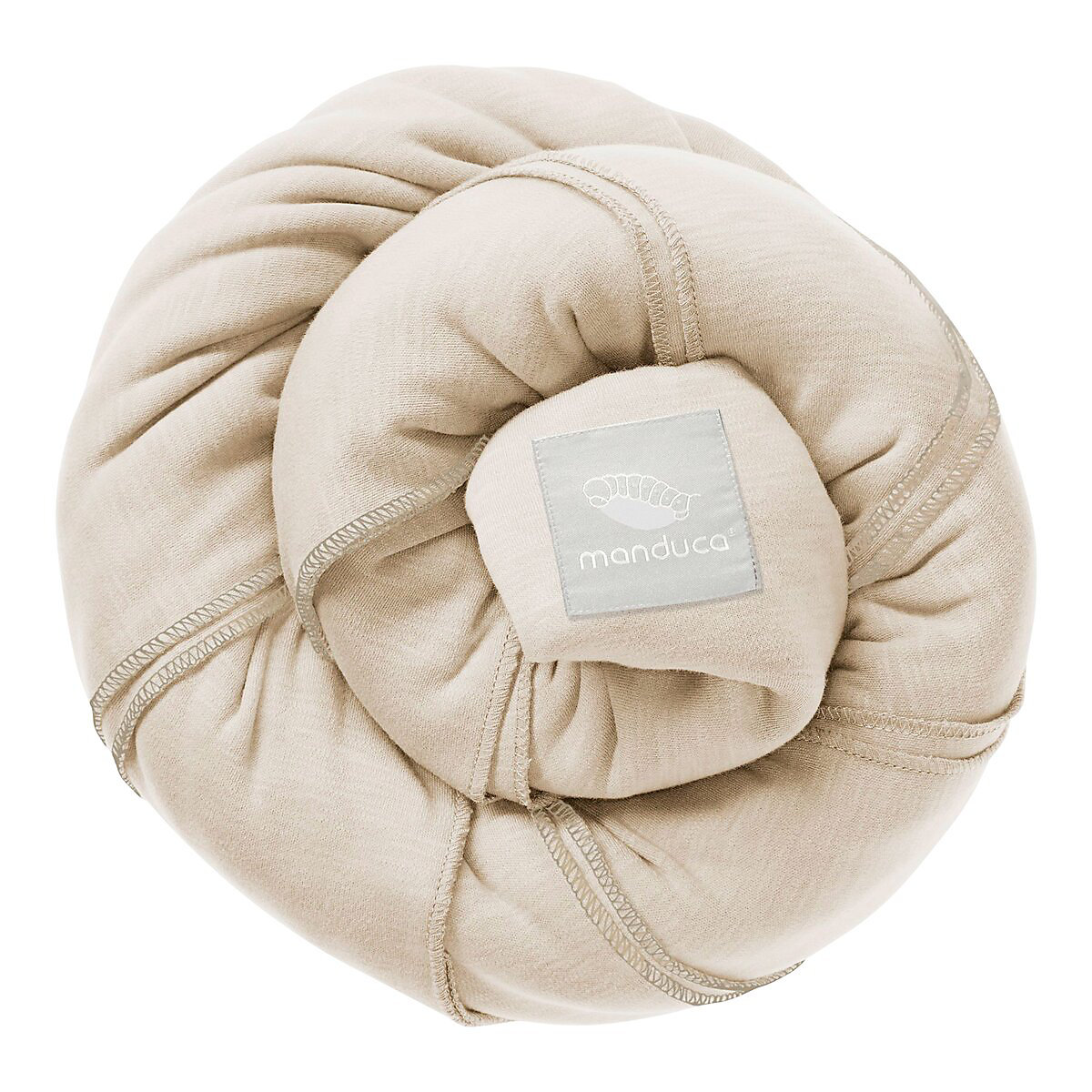 Tragetuch SLING, powder