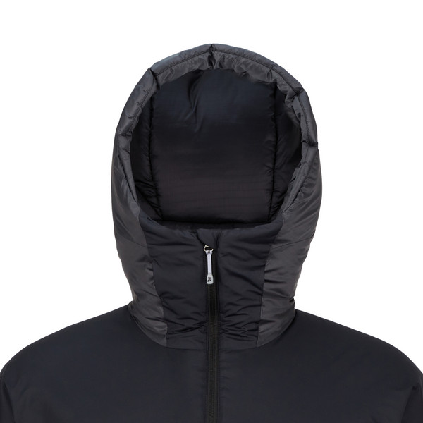 M' S DOUBLE DUNFRI Herren - Isolationsjacke