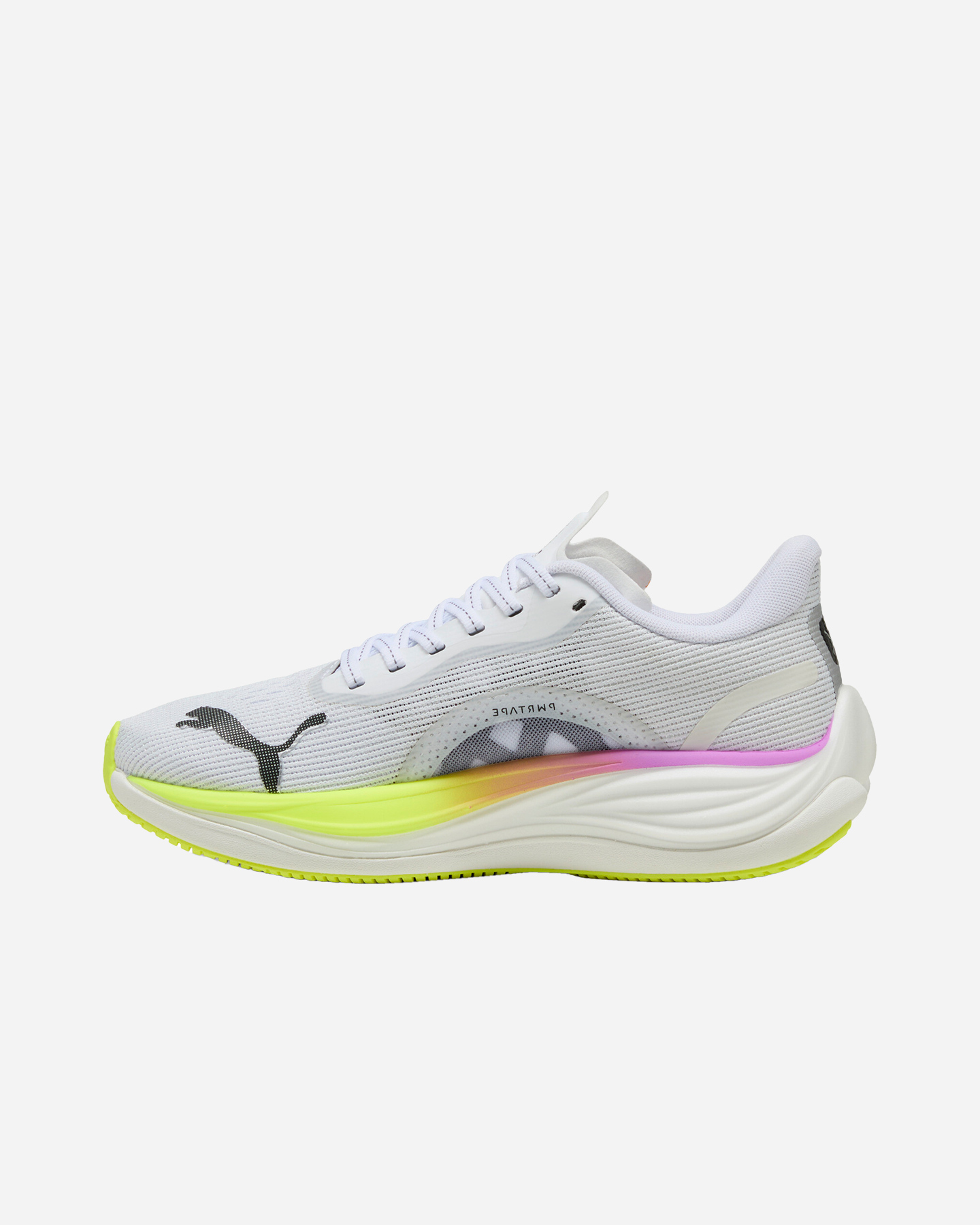 Scarpe Running Puma Velocity Nitro 3 W 377749-18