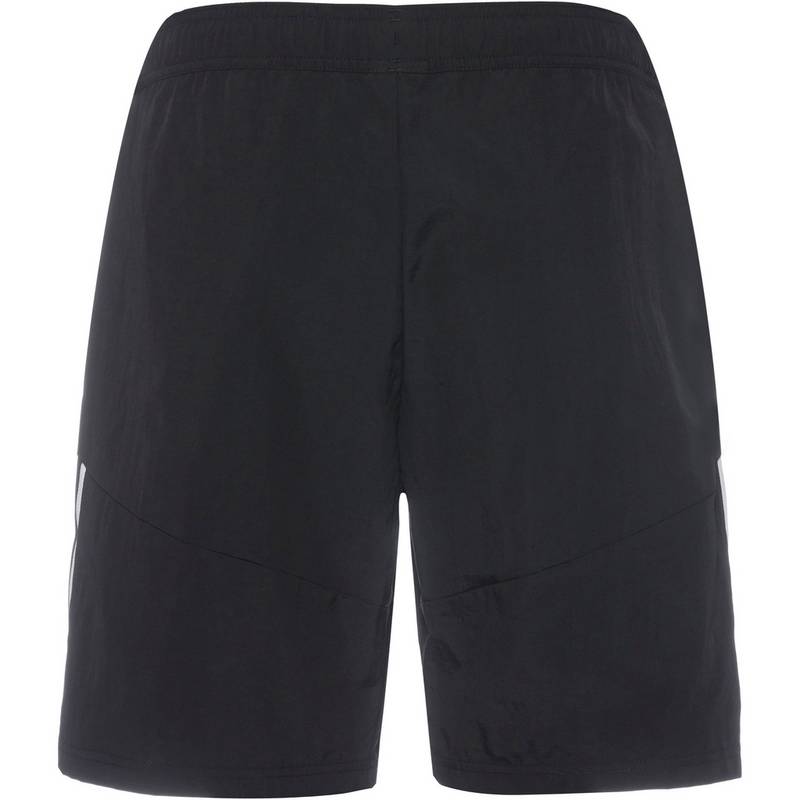 adidas Tiro Fuballshorts Herren