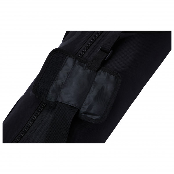 Stoic - SvedjeSt. Ski Bag Rolltop - Skitasche