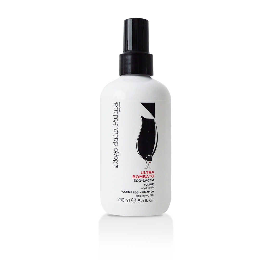 Diego Dalla Palma Volume Eco Hairspray SPRAY