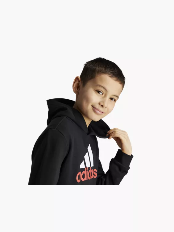 adidas Essentials Hoodie