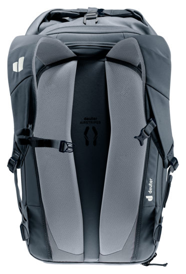 Utilion 30