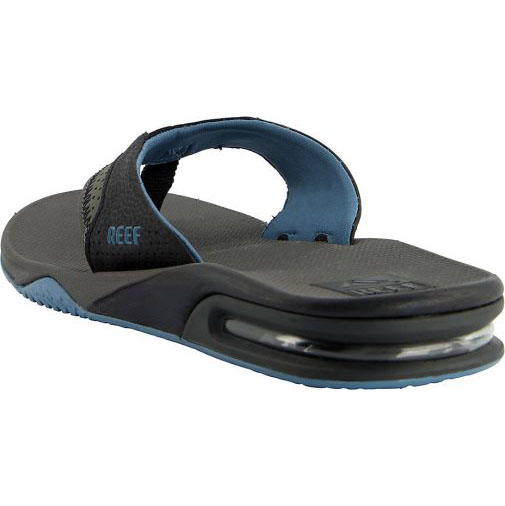 Reef Zehentrenner Sandale Fanning Reef