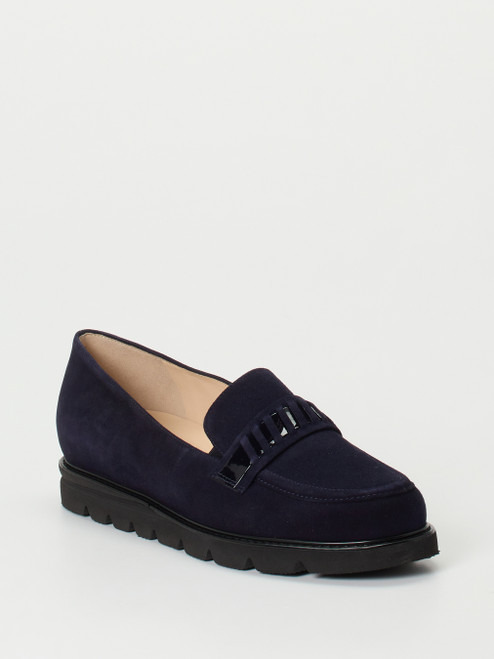 Slipper-25611090105 Hassia