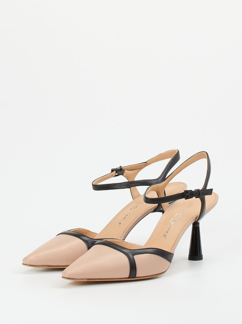 Slingpumps-13083990012 Konstantin Starke