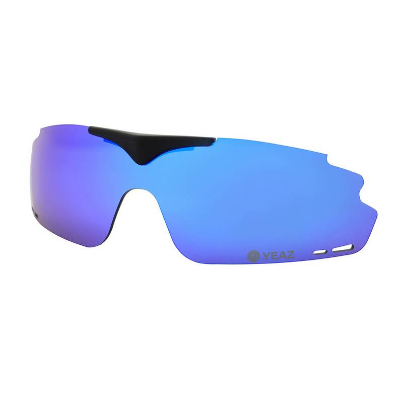 YEAZ SUNUP Sportbrille