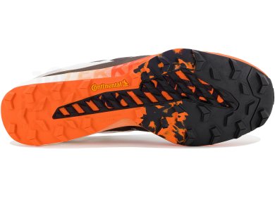 adidas Terrex Speed Pro M