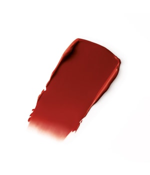 Giorgio Armani Lip Maestro Satin Liquid Lipstick-4 ml
