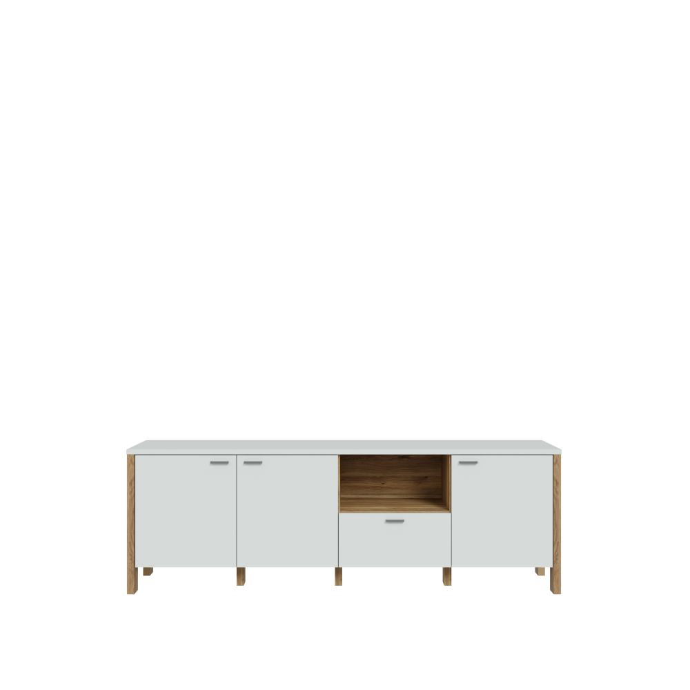TV-Unterschrank Saitama