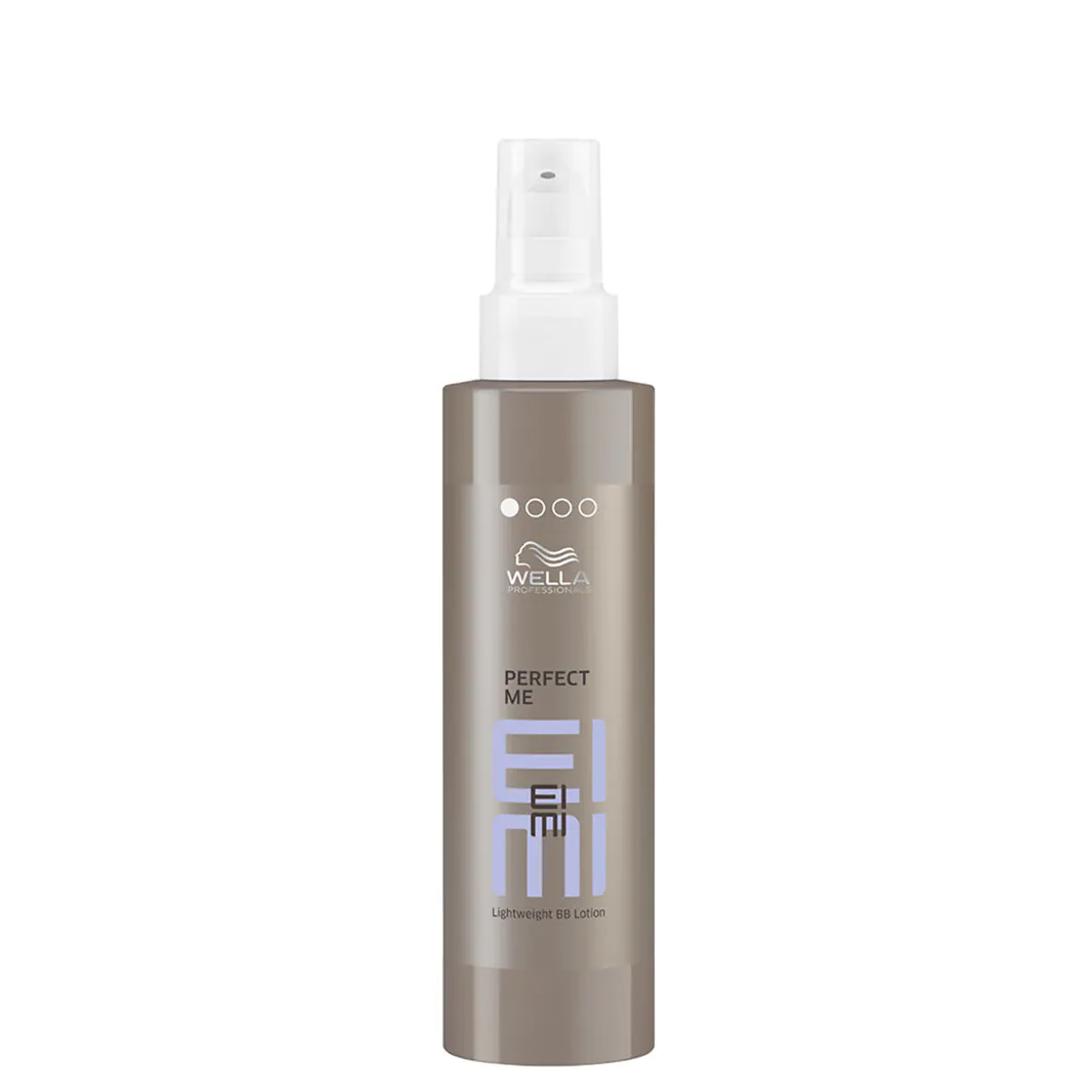 Wella Professionals Eimi Perfect Me losion za kosu 100 ml