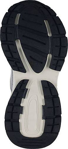 Steve Madden Sneaker
