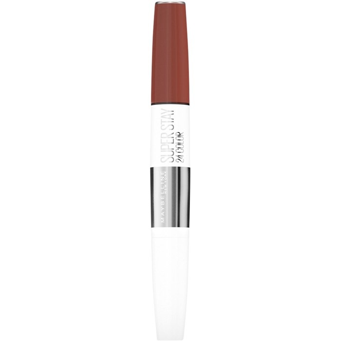 Super Stay 24 H Lippenstift